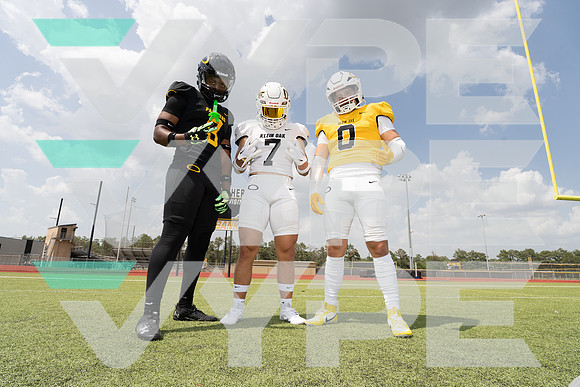 KLEIN_OAK_FB_-(BCC)-27