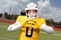 KLEIN_OAK_FB_-(BCC)-26