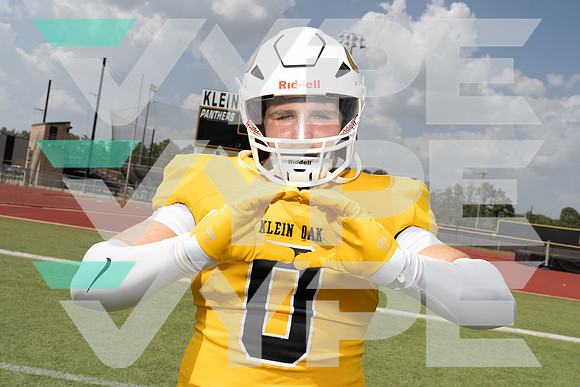 KLEIN_OAK_FB_-(BCC)-26