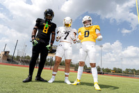 KLEIN_OAK_FB_-(BCC)-28