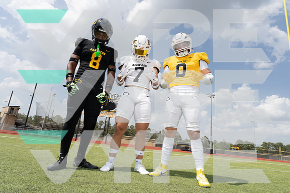 KLEIN_OAK_FB_-(BCC)-28