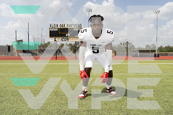 KLEIN_OAK_FB_-(BCC)-31