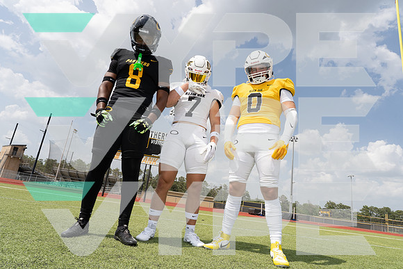 KLEIN_OAK_FB_-(BCC)-29
