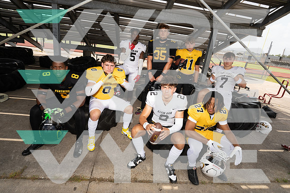 KLEIN_OAK_FB_-(BCC)-3