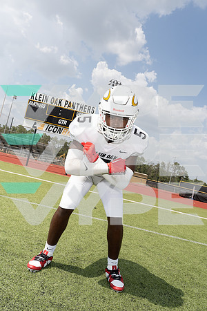 KLEIN_OAK_FB_-(BCC)-32
