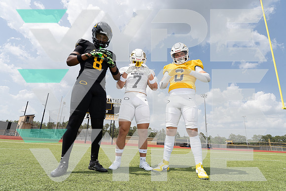 KLEIN_OAK_FB_-(BCC)-30