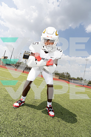KLEIN_OAK_FB_-(BCC)-33