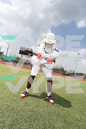 KLEIN_OAK_FB_-(BCC)-34
