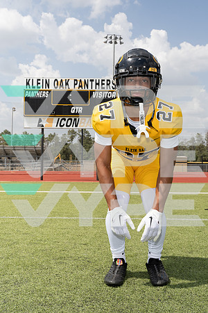 KLEIN_OAK_FB_-(BCC)-36
