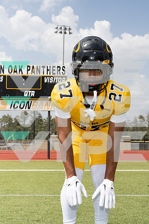 KLEIN_OAK_FB_-(BCC)-40