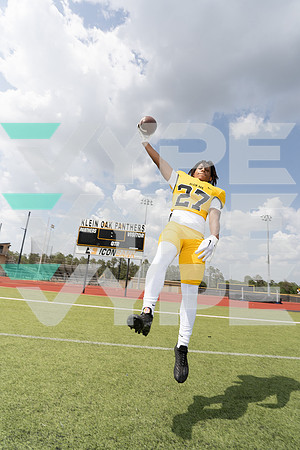 KLEIN_OAK_FB_-(BCC)-35
