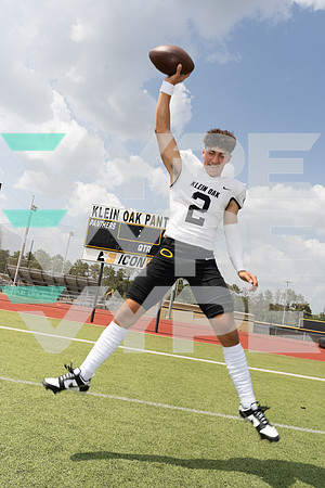 KLEIN_OAK_FB_-(BCC)-41