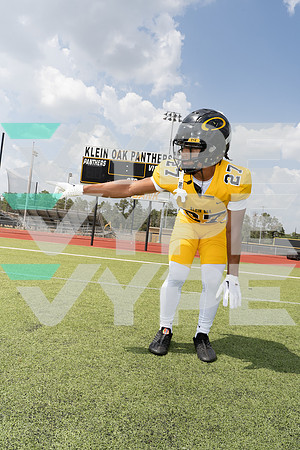 KLEIN_OAK_FB_-(BCC)-38