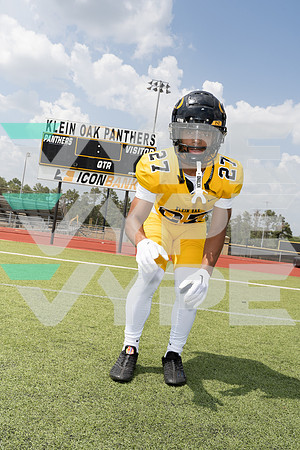 KLEIN_OAK_FB_-(BCC)-37