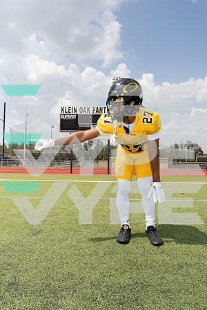 KLEIN_OAK_FB_-(BCC)-39
