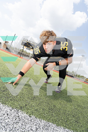 KLEIN_OAK_FB_-(BCC)-4