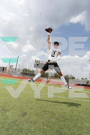 KLEIN_OAK_FB_-(BCC)-42