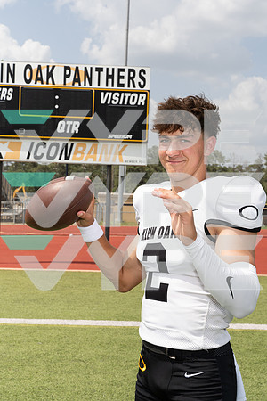 KLEIN_OAK_FB_-(BCC)-44