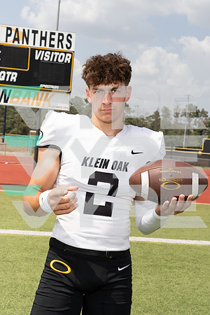 KLEIN_OAK_FB_-(BCC)-45