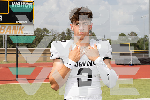 KLEIN_OAK_FB_-(BCC)-48