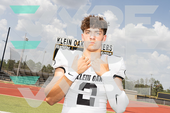 KLEIN_OAK_FB_-(BCC)-49