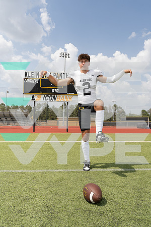 KLEIN_OAK_FB_-(BCC)-46