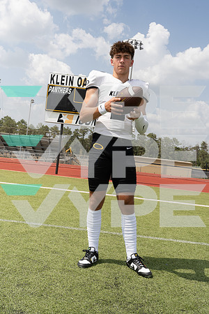 KLEIN_OAK_FB_-(BCC)-43