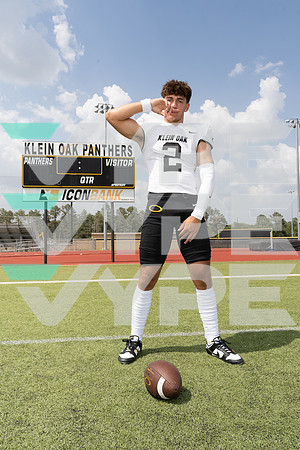 KLEIN_OAK_FB_-(BCC)-47