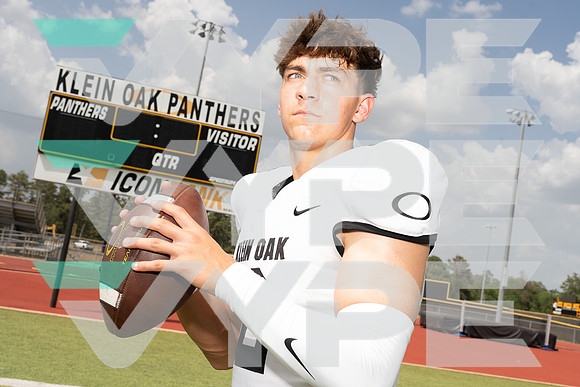 KLEIN_OAK_FB_-(BCC)-50