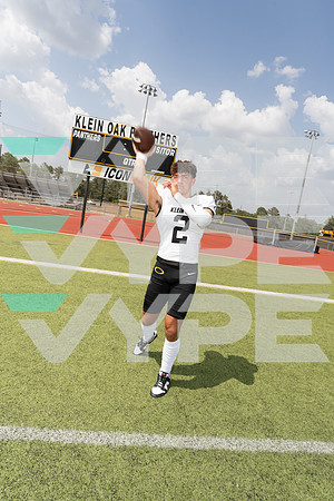 KLEIN_OAK_FB_-(BCC)-51