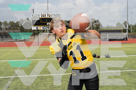 KLEIN_OAK_FB_-(BCC)-54