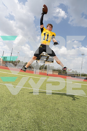 KLEIN_OAK_FB_-(BCC)-52