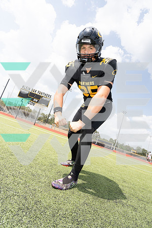 KLEIN_OAK_FB_-(BCC)-5