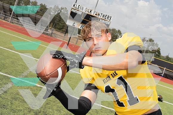 KLEIN_OAK_FB_-(BCC)-57