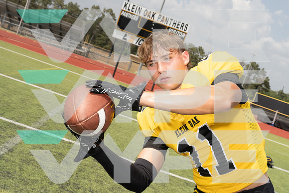 KLEIN_OAK_FB_-(BCC)-56