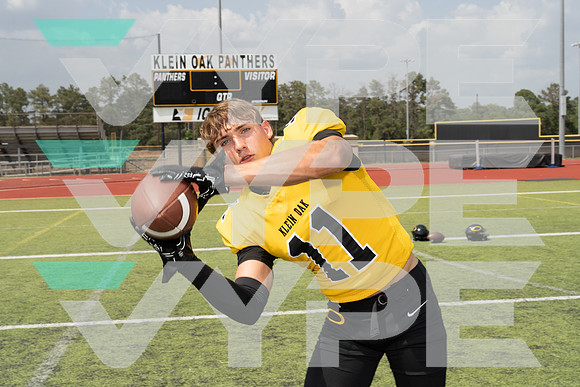 KLEIN_OAK_FB_-(BCC)-55