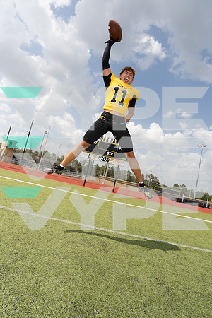 KLEIN_OAK_FB_-(BCC)-53