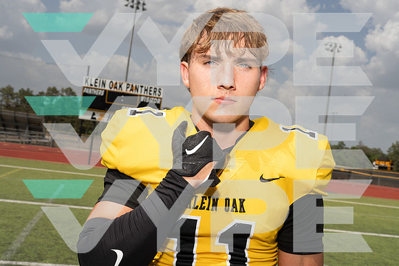 KLEIN_OAK_FB_-(BCC)-59