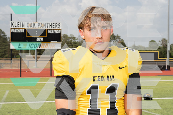 KLEIN_OAK_FB_-(BCC)-58