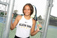 KLEIN_OAK_TENNIS_-(BCC)-12
