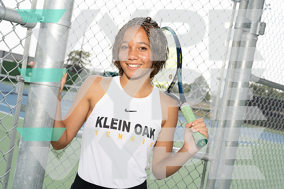 KLEIN_OAK_TENNIS_-(BCC)-12