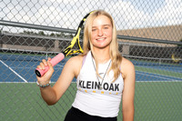 KLEIN_OAK_TENNIS_-(BCC)-14