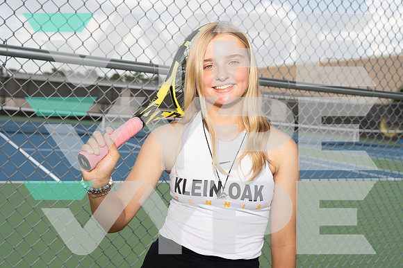 KLEIN_OAK_TENNIS_-(BCC)-14