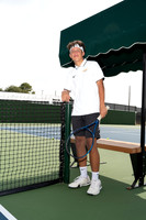 KLEIN_OAK_TENNIS_-(BCC)-20
