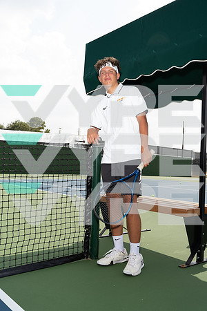 KLEIN_OAK_TENNIS_-(BCC)-20