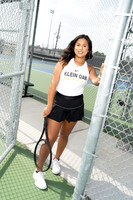 KLEIN_OAK_TENNIS_-(BCC)-16