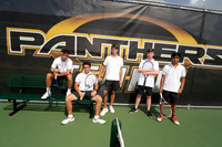 KLEIN_OAK_TENNIS_-(BCC)-19