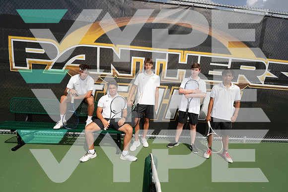 KLEIN_OAK_TENNIS_-(BCC)-19