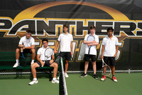 KLEIN_OAK_TENNIS_-(BCC)-18