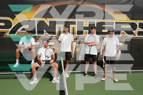 KLEIN_OAK_TENNIS_-(BCC)-18